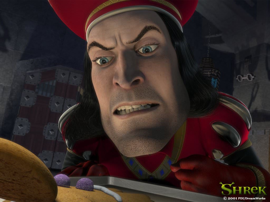 shrek_12