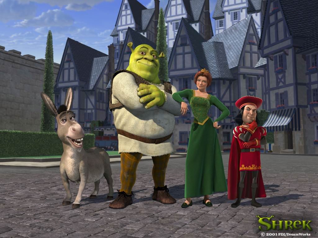 shrek_14