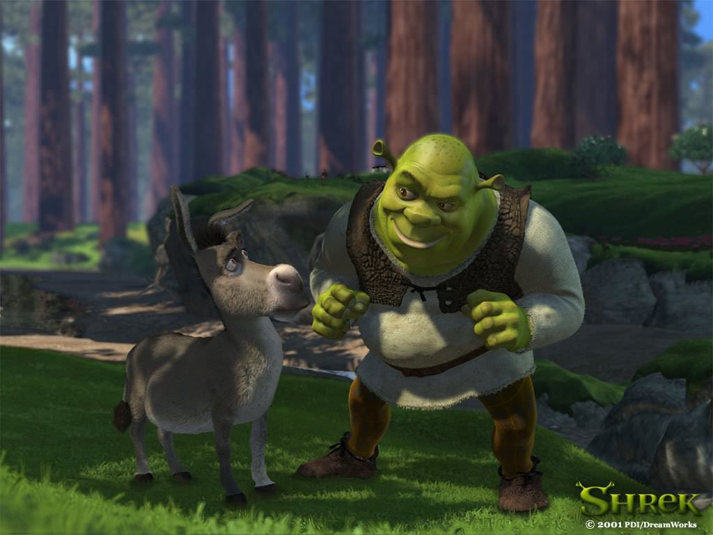 shrek_15