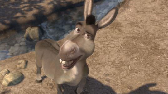 shrek_18