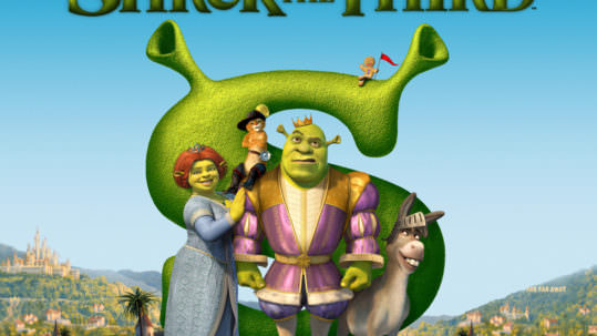 shrek_20