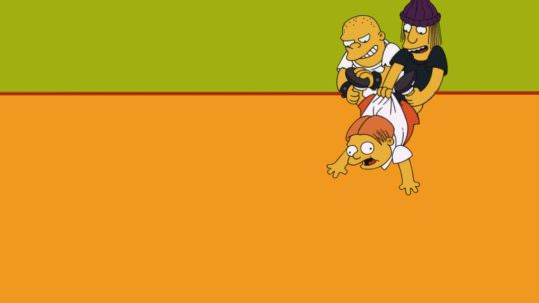 simpsons_02