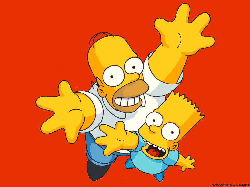 simpsons_03