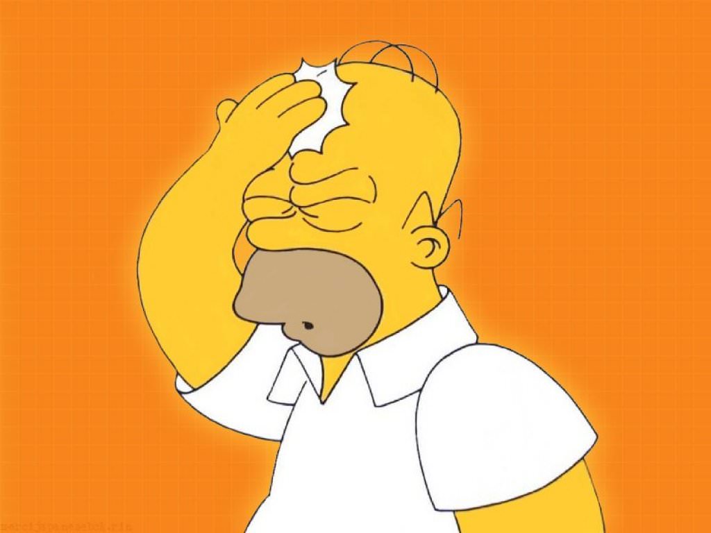 simpsons_04