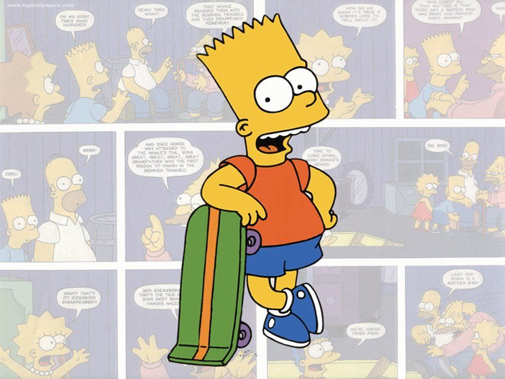 simpsons_07