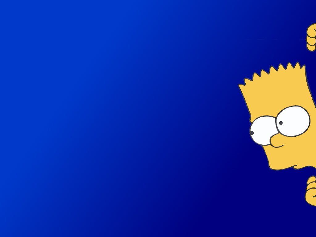 simpsons_08