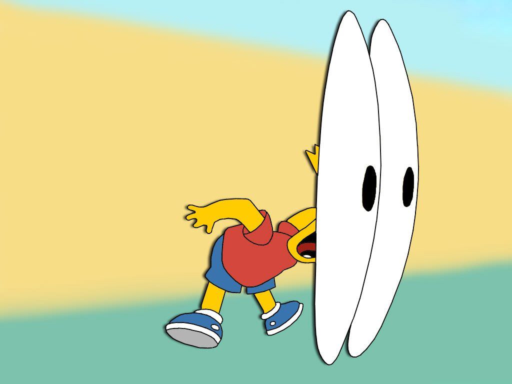simpsons_09