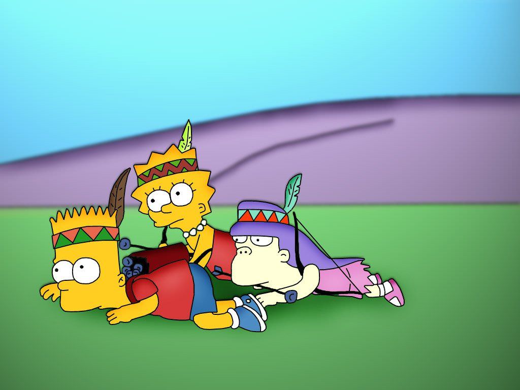 simpsons_12
