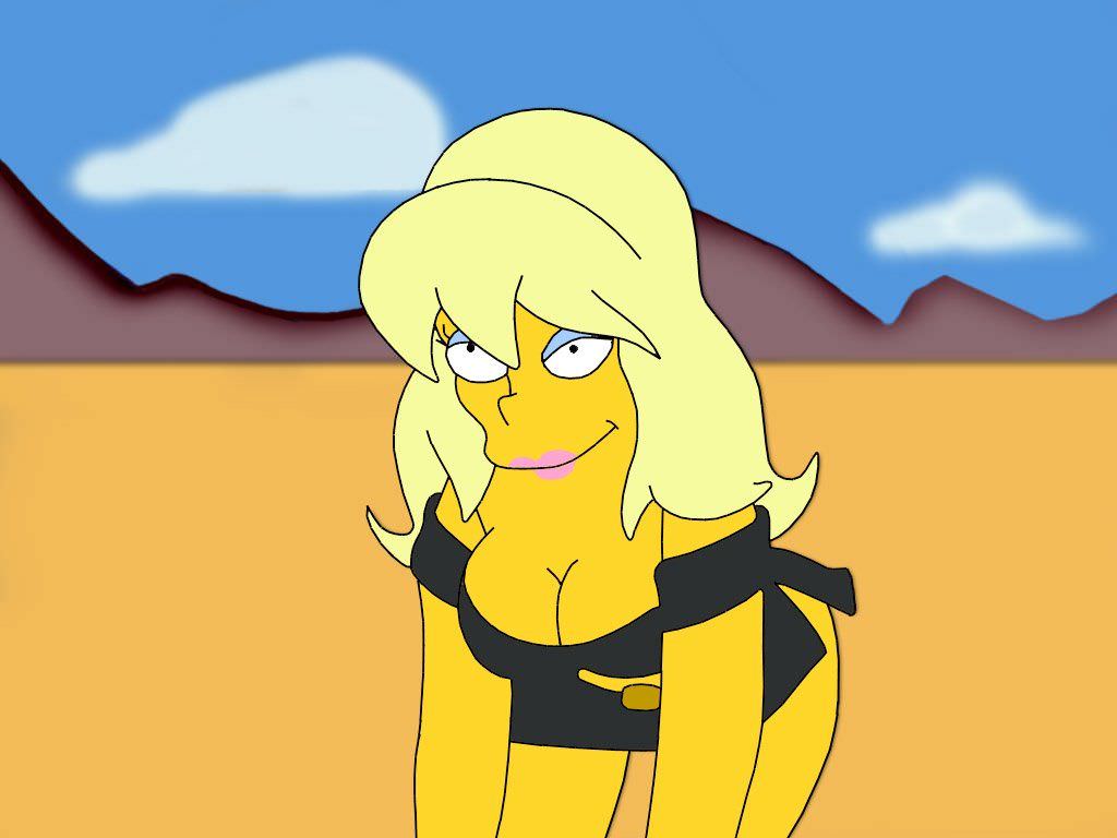 simpsons_13
