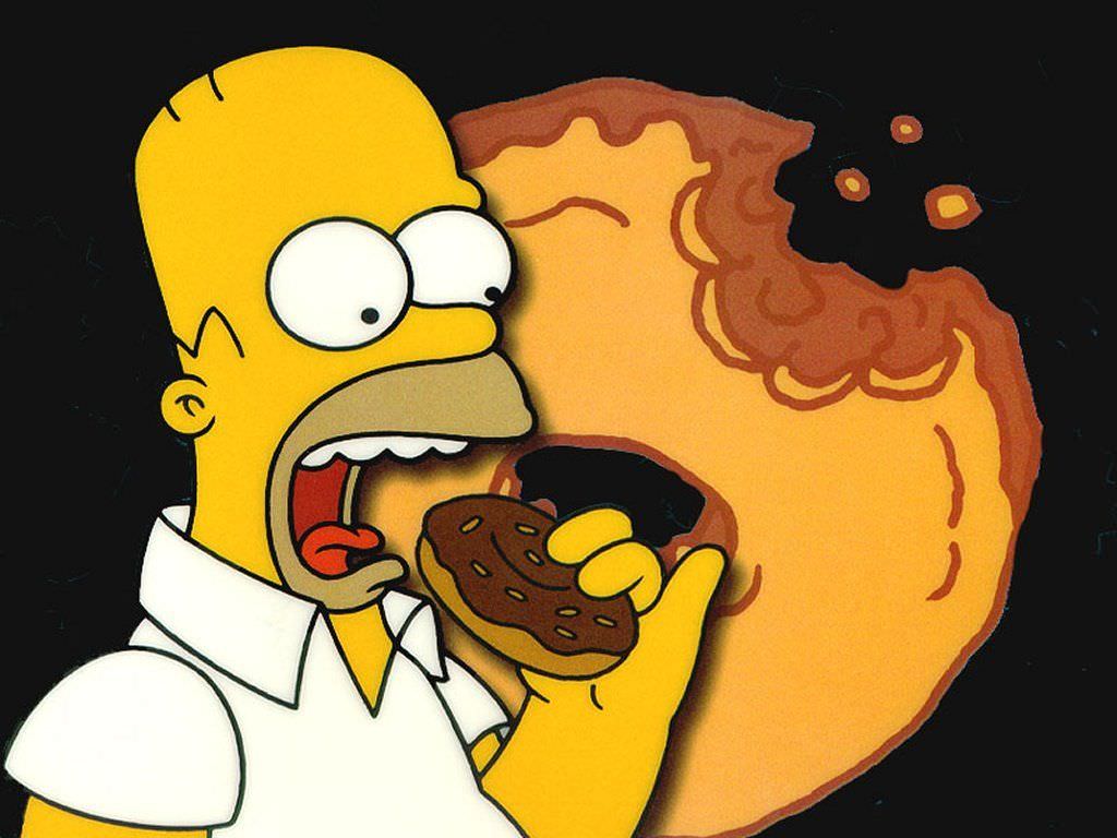 simpsons_14