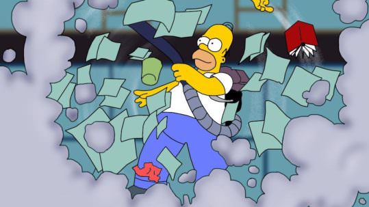 simpsons_18