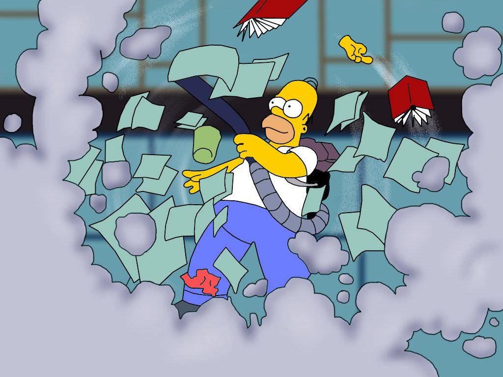 simpsons_18