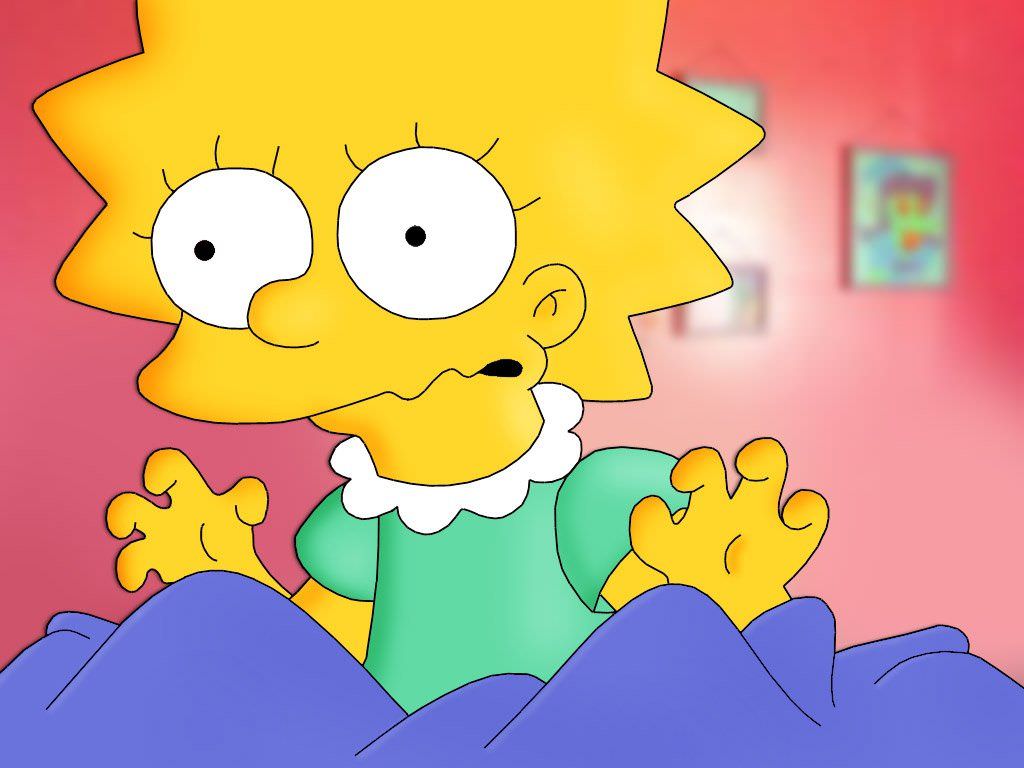 simpsons_19