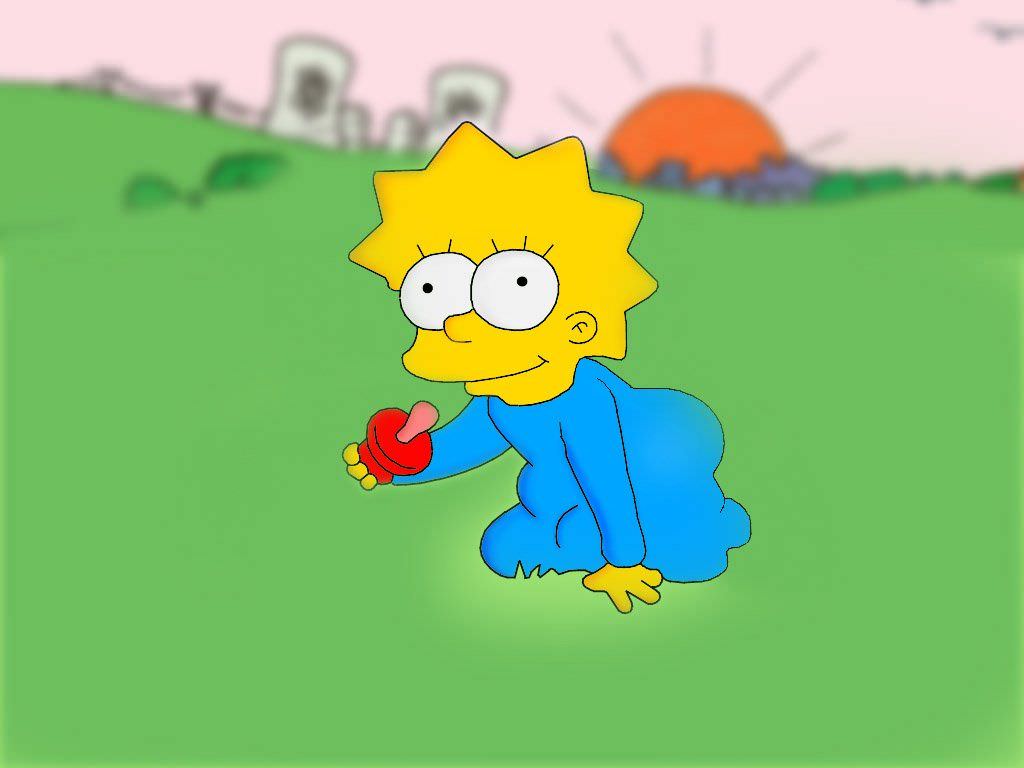 simpsons_20