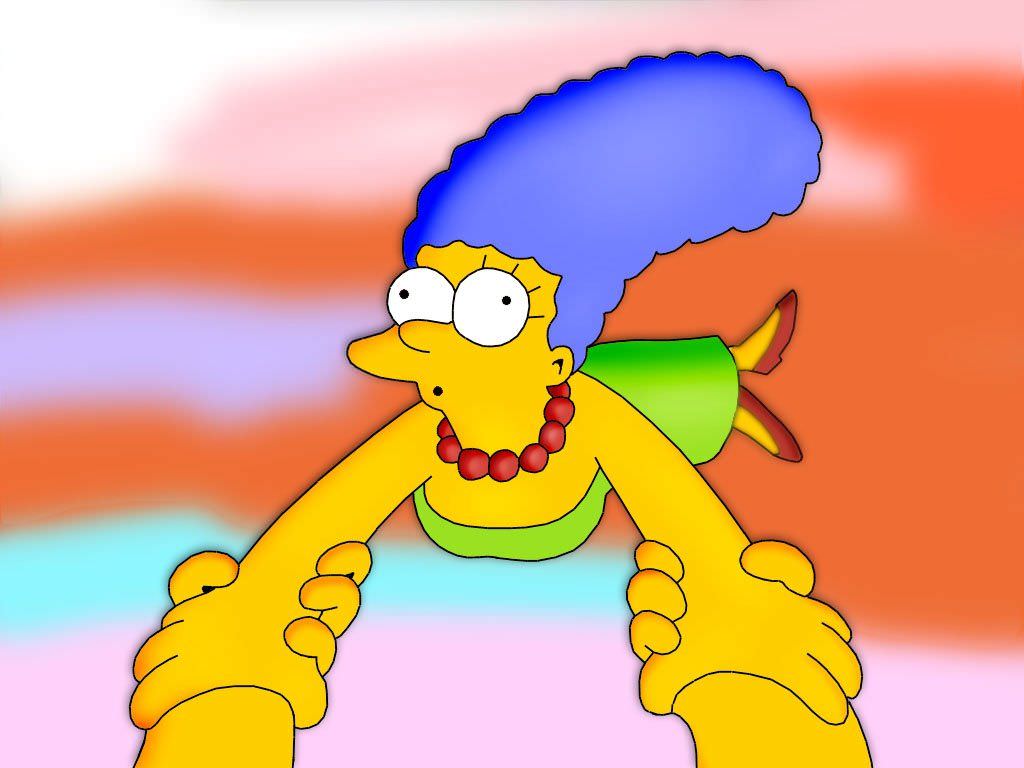 simpsons_21