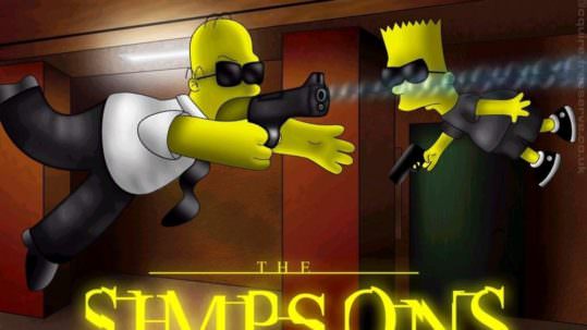 simpsons_22