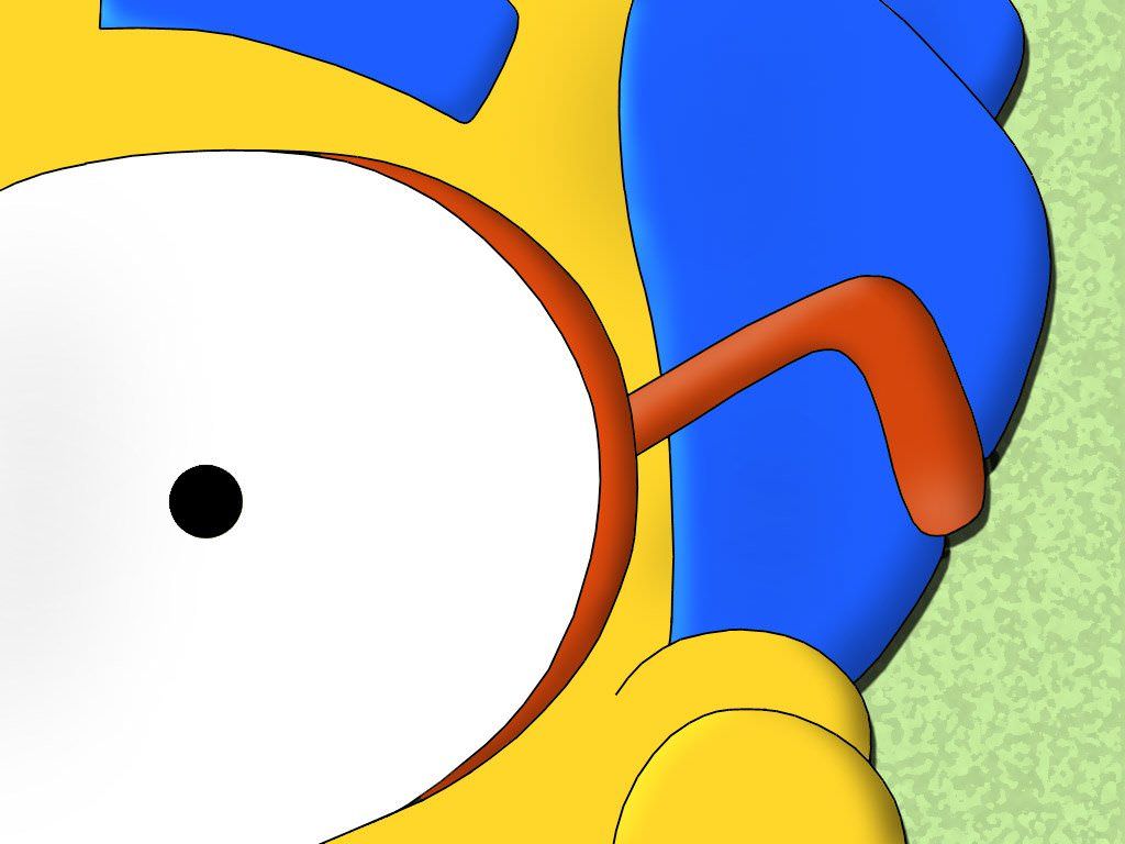 simpsons_23
