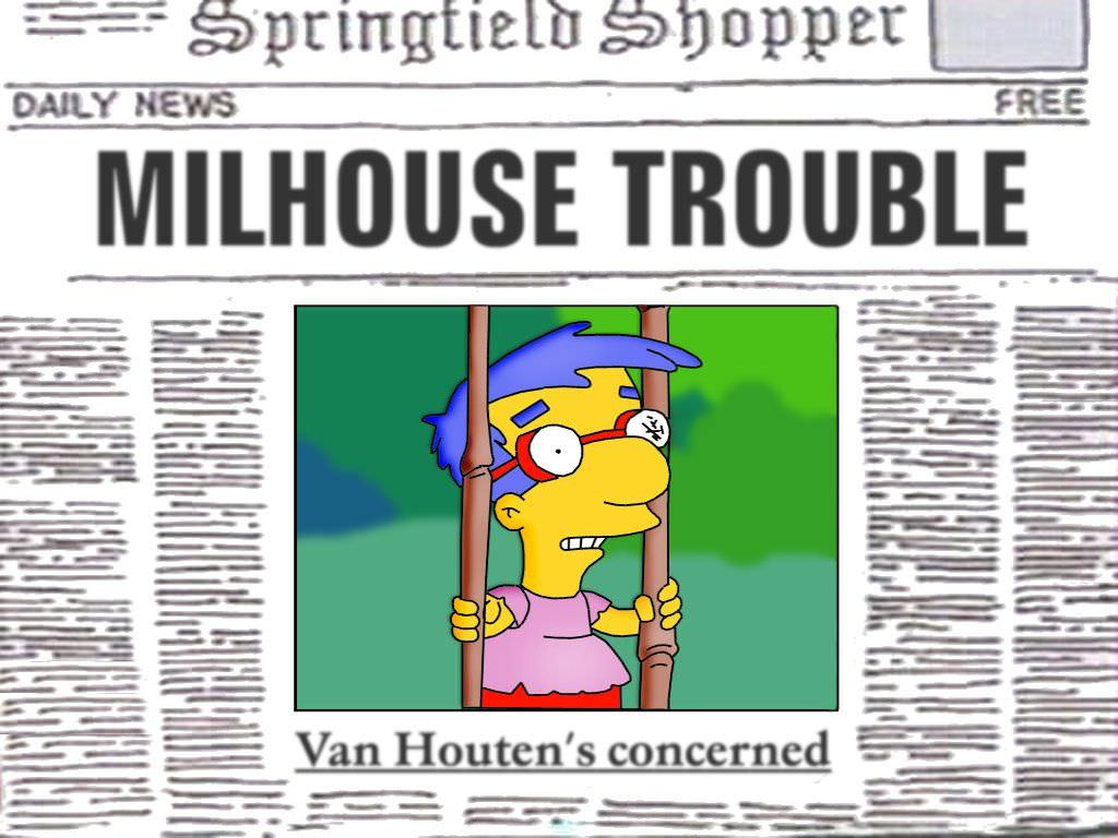 simpsons_25