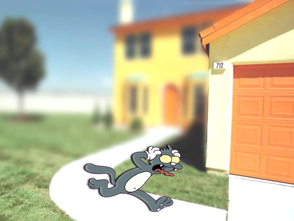 simpsons_26