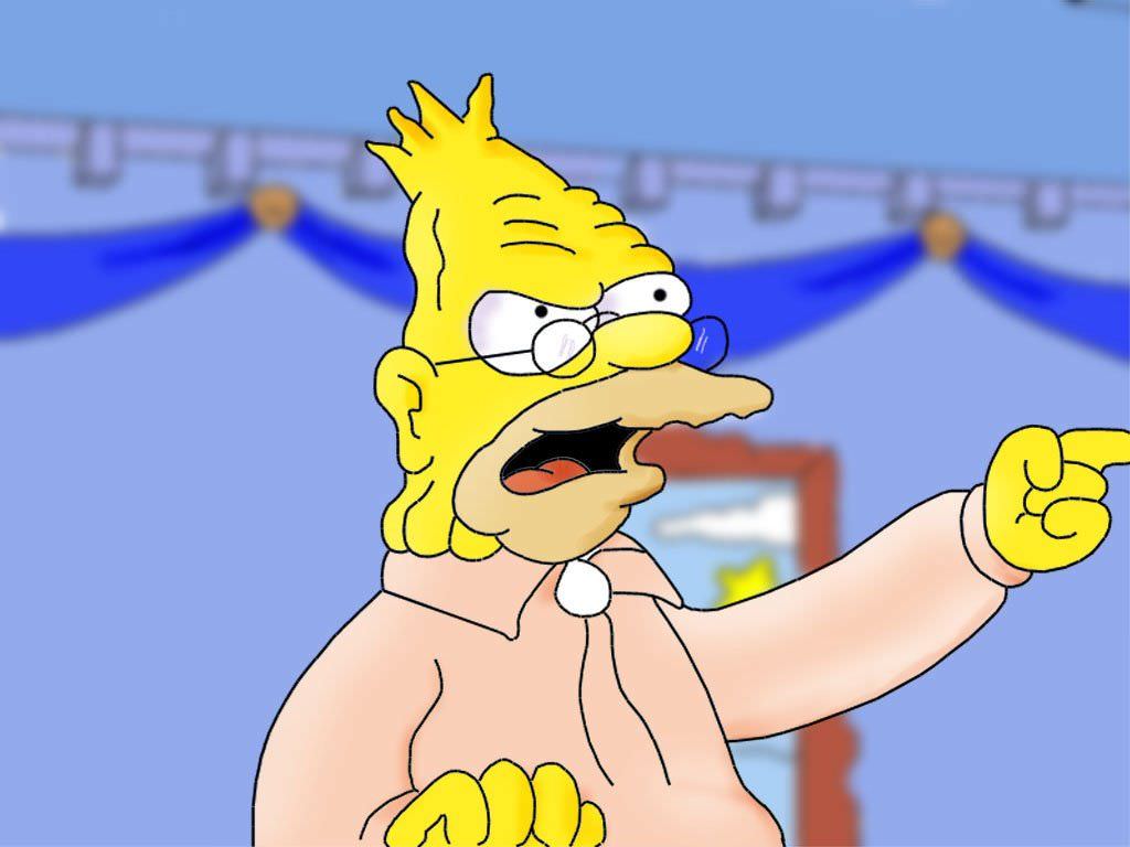 simpsons_27