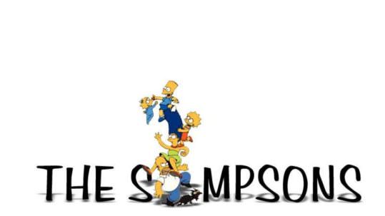 simpsons_28