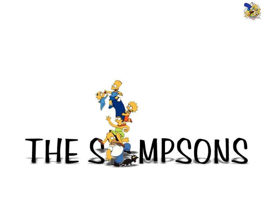 simpsons_28