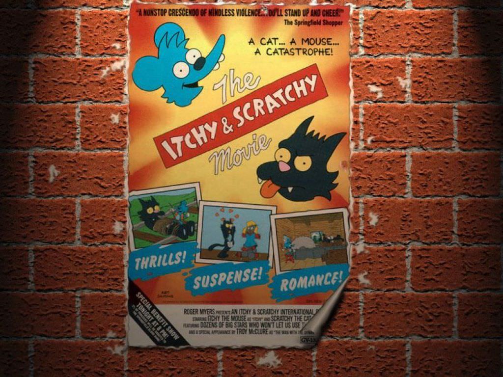 simpsons_29