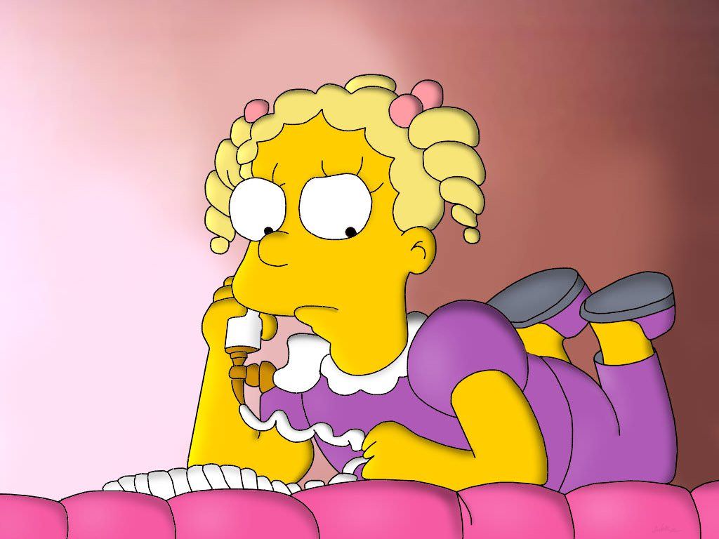 simpsons_31