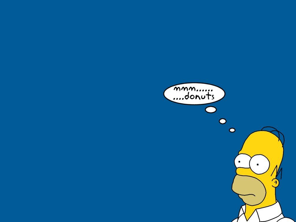simpsons_33