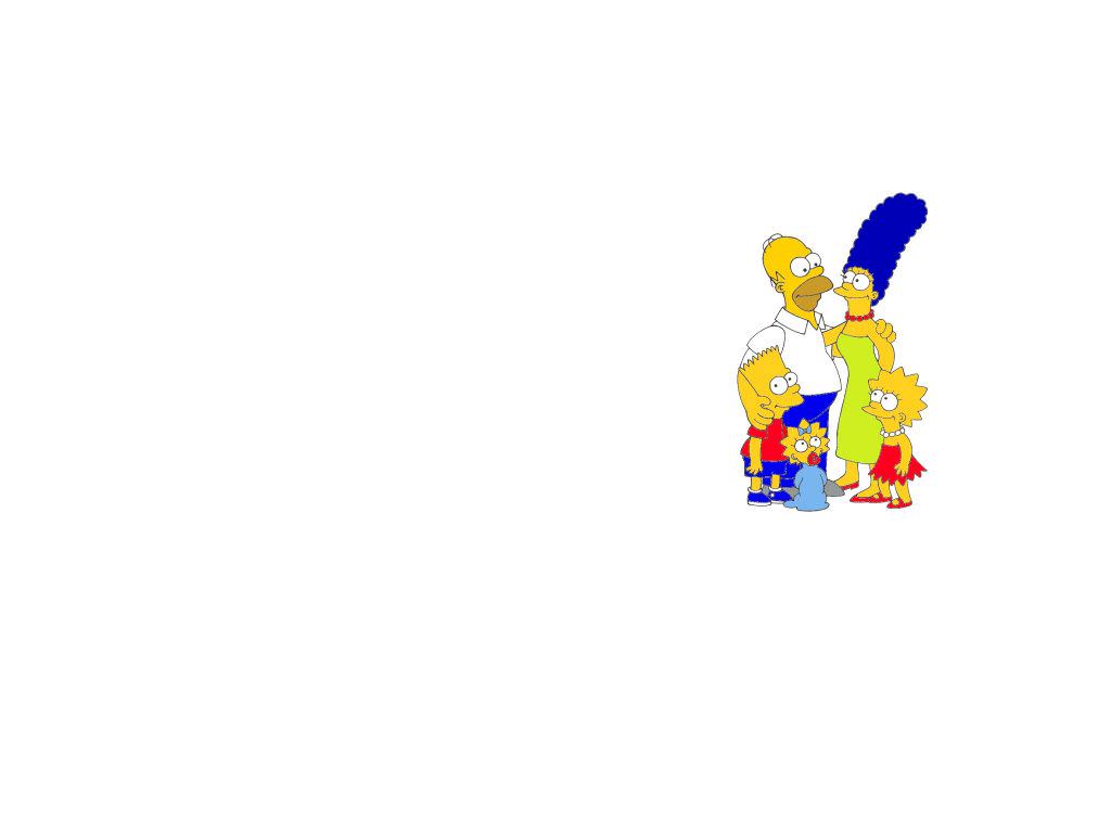 simpsons_38