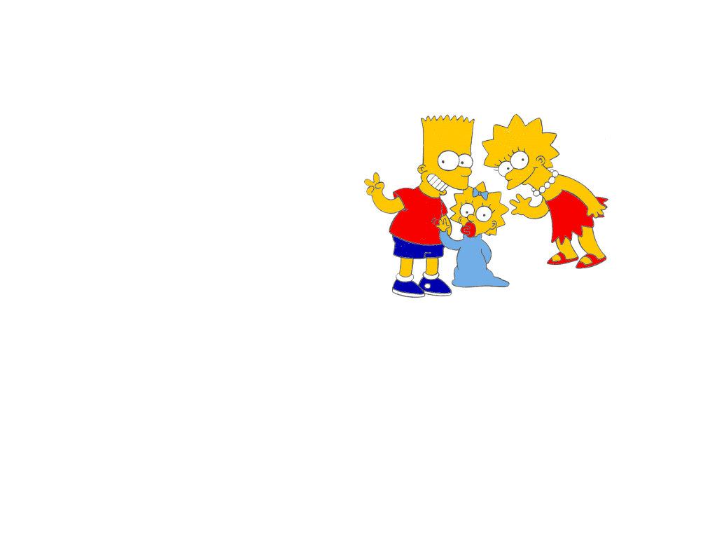 simpsons_39