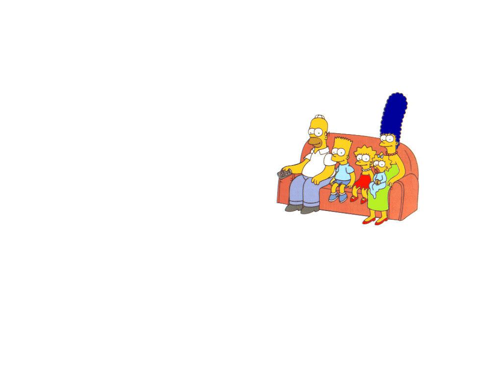 simpsons_41