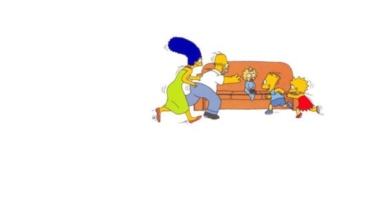 simpsons_42