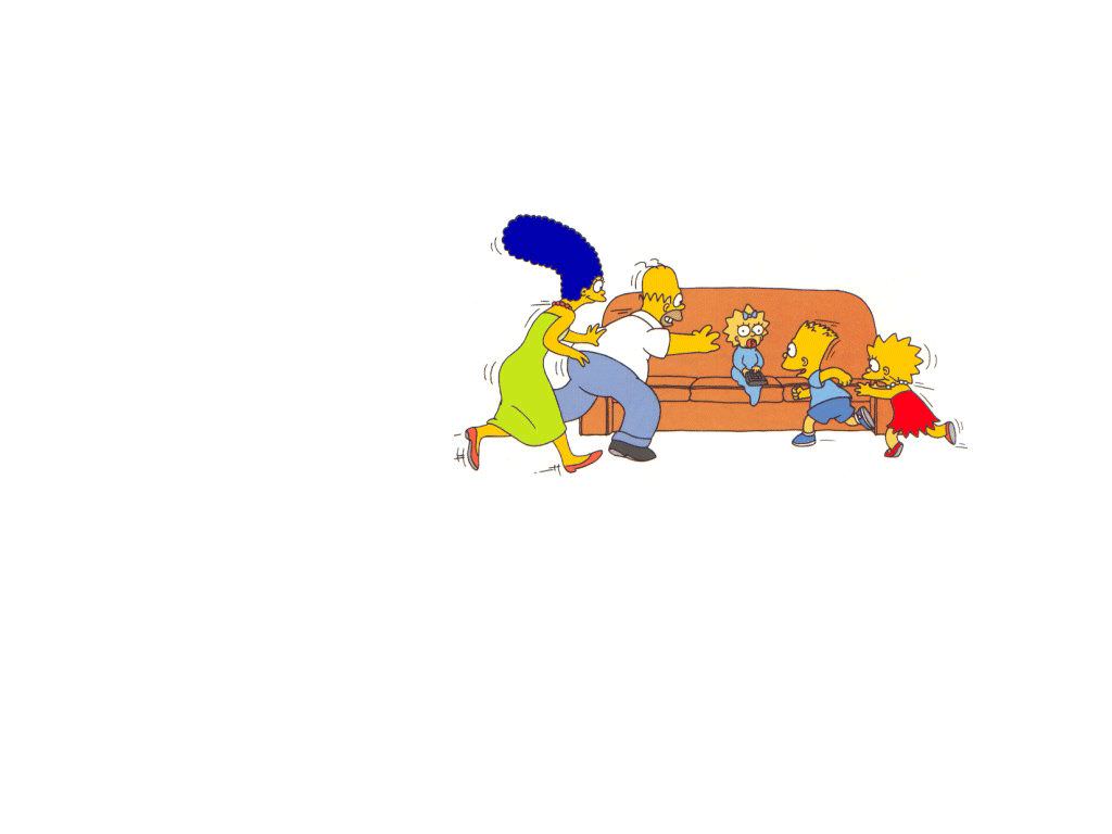 simpsons_42