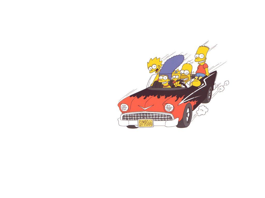 simpsons_43
