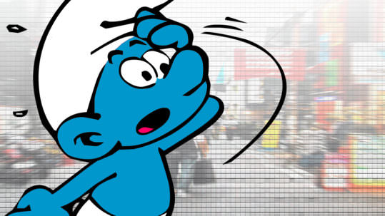 smurfs_-_strumfovi_02