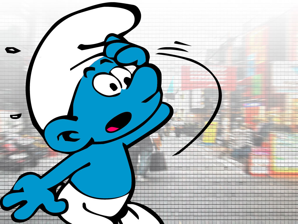 smurfs_-_strumfovi_02