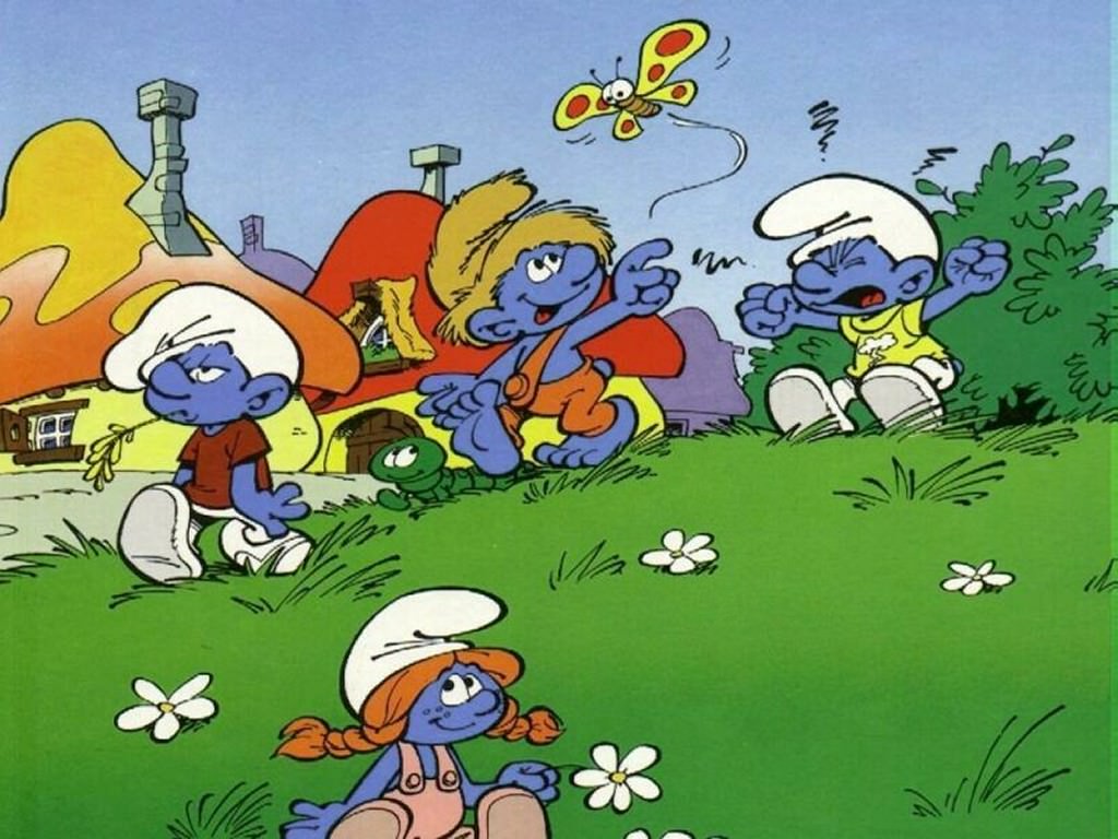 smurfs_-_strumfovi_03