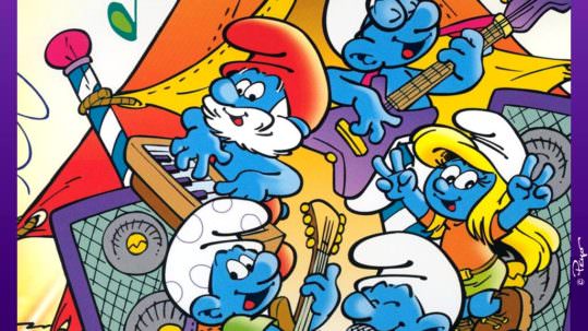 smurfs_-_strumfovi_04