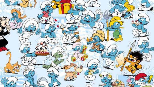 smurfs_-_strumfovi_05