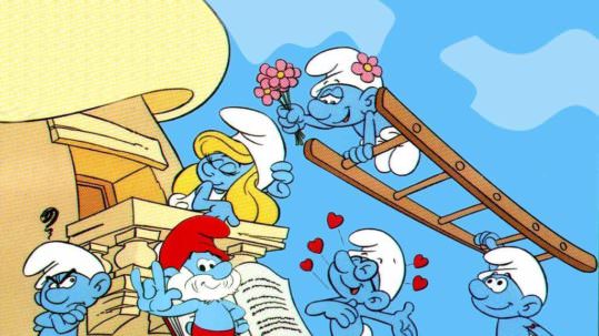 smurfs_-_strumfovi_06