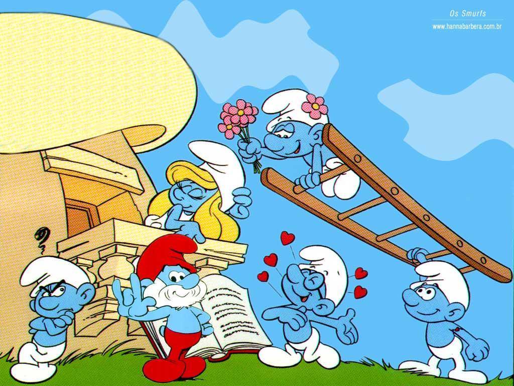 smurfs_-_strumfovi_06
