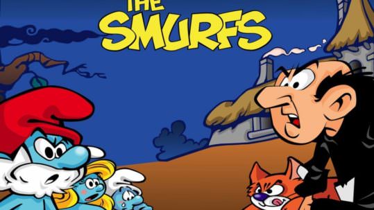 smurfs_-_strumfovi_07