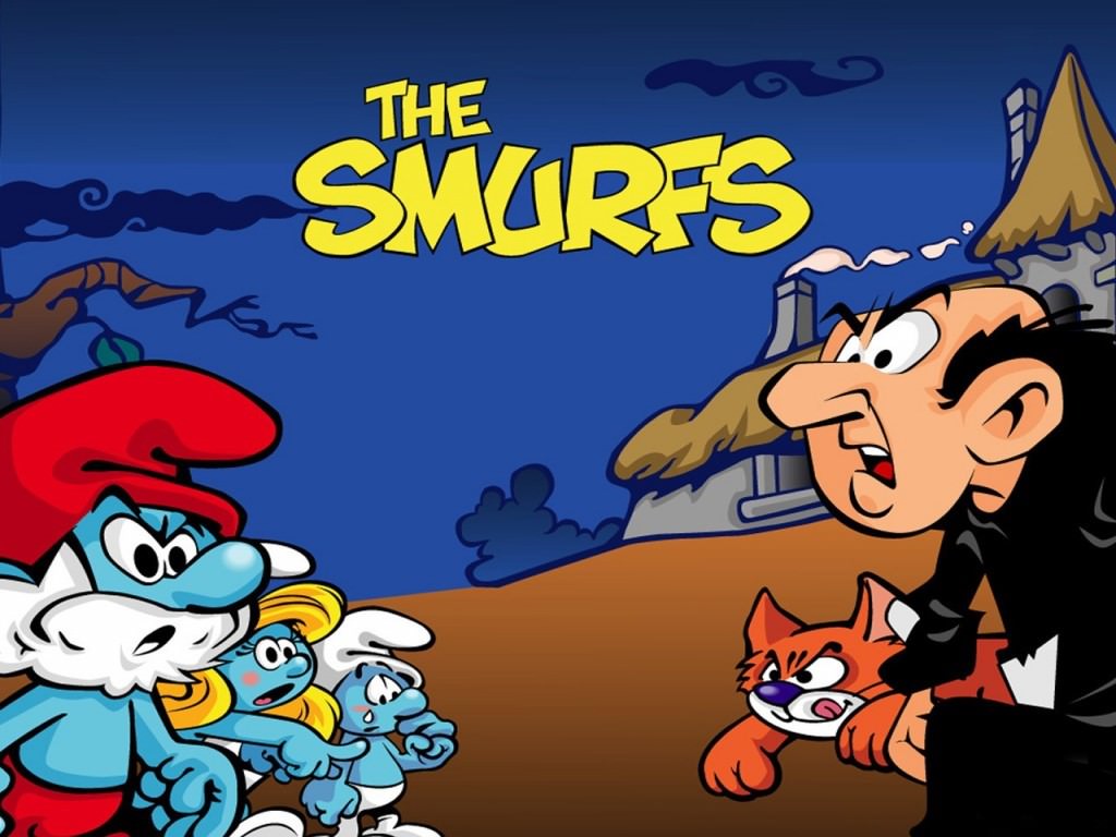 smurfs_-_strumfovi_07