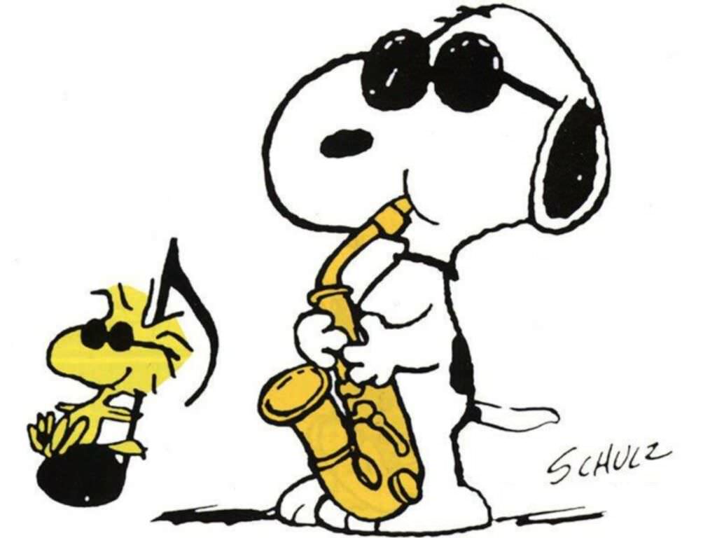 snoopy_01