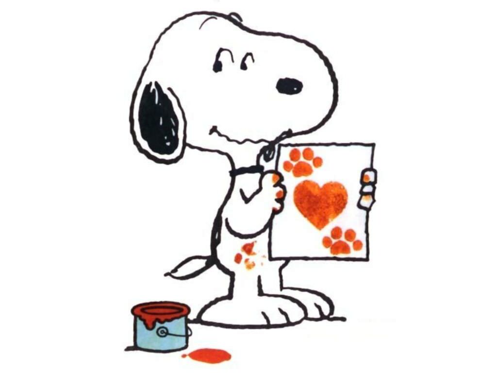 snoopy_02