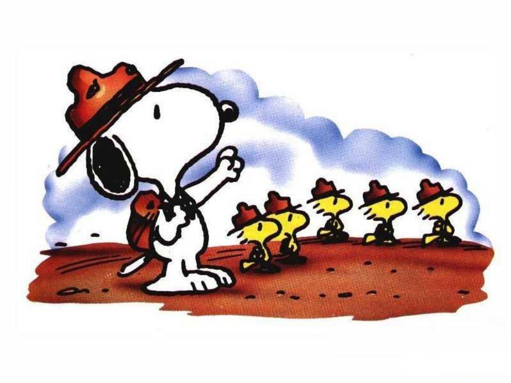 snoopy_03