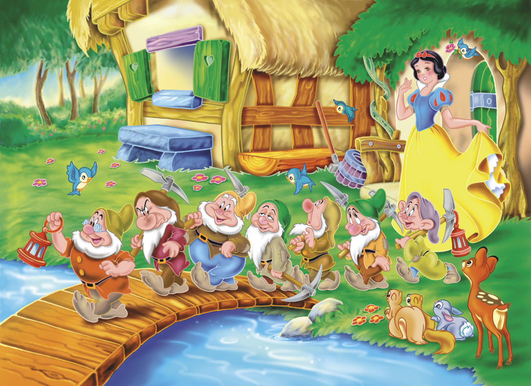 snow_white_-_snezana_i_sedam_patuljaka_01