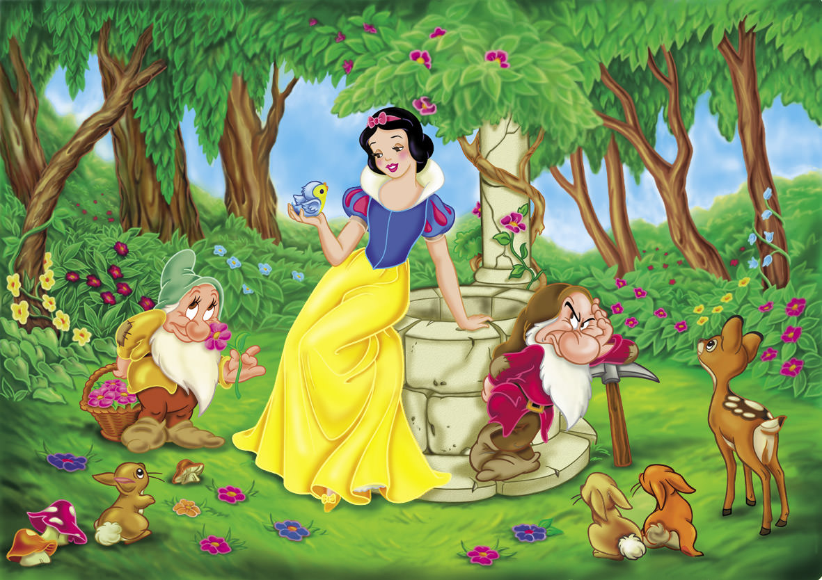 snow_white_-_snezana_i_sedam_patuljaka_03