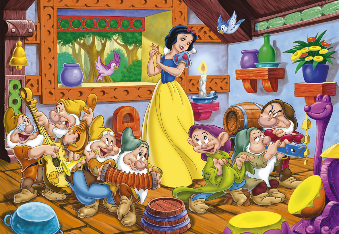 snow_white_-_snezana_i_sedam_patuljaka_04